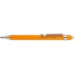 Koh-i-Noor versatilka 5228 – Zboží Dáma