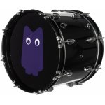 NRG True Ultra Buben na fandení 16" – Sleviste.cz