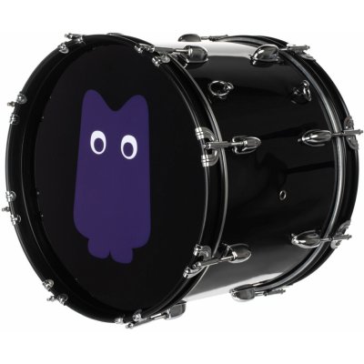 NRG True Ultra Buben na fandení 16" – Sleviste.cz