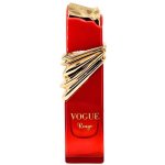 Maison Alhambra Vogue Rouge parfémovaná voda dámská 100 ml – Hledejceny.cz