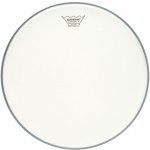 Remo VA-114-00 – Zbozi.Blesk.cz