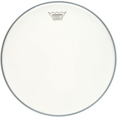 Remo VA-114-00 – Zbozi.Blesk.cz