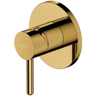 Omnires Y1245GL – Hledejceny.cz
