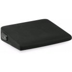 Medisana OL 300 – Sleviste.cz