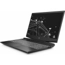 HP Pavilion Gaming 15-dk1008nc 20C61EA