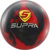 Bowlingová koule Supra Enzo 14 Lbs