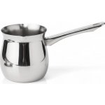 Orion NESO 0,4l – HobbyKompas.cz