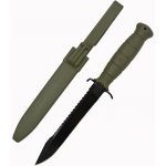 Glock FM 81 – Zbozi.Blesk.cz