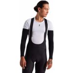 Specialized Seamless Uv Arm Cover black – Zboží Mobilmania