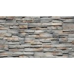 Stegu Grenada 4 betonový 0,32m² – HobbyKompas.cz