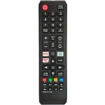 Dálkový ovladač Emerx Samsung BN59-01315B – Zbozi.Blesk.cz