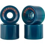 CINETIC LYNX WHEELS Navy 84A 62 mm – Zboží Dáma