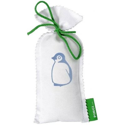 PINGI LV-150 Odvlhčovač 150 g – Hledejceny.cz