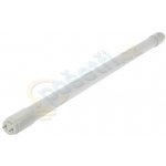 Solight LED NANO zářivka lineární T8 800lm 9W 60cm WT118 4000k Neutrální bílá – Sleviste.cz