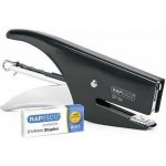 Rapesco SP-64 – Zbozi.Blesk.cz