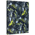 Stil desky na sešity A4 Speedy – Zbozi.Blesk.cz