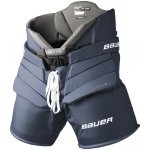 BAUER ELITE SR – Zbozi.Blesk.cz