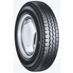 Maxxis Trailermaxx CR966 185/60 R12 104/101N – Hledejceny.cz