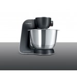 Bosch MUM 59M55 – Hledejceny.cz