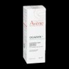 Avène Cicalfate hojivá a obnovující emulze 40 ml