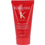 Kérastase Soleil Créme UV Sublime 50 ml – Zbozi.Blesk.cz