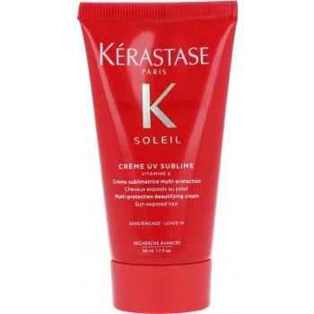 Kérastase Soleil Créme UV Sublime 50 ml