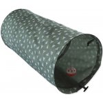 Magic Cat Tunel 50x24cm – Hledejceny.cz