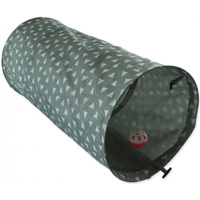 Magic Cat Tunel 50x24cm – Hledejceny.cz