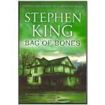 Bag of Bones King, Stephen – Sleviste.cz