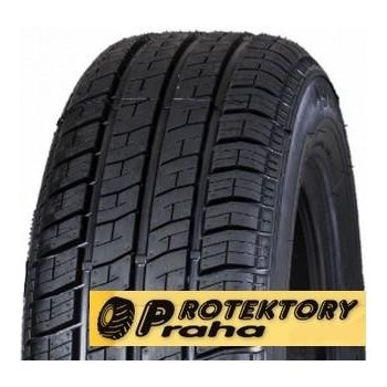 Protektory Praha SCP 195/65 R15 91T