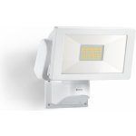 Steinel 69247 – Hledejceny.cz