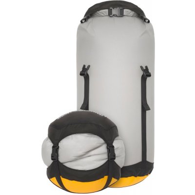 Sea to Summit Evac Compression Dry bag UL 20 l – Zboží Dáma