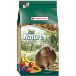 Versele-Laga Nature Rat Potkan 0,7 kg – Zboží Mobilmania