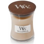 WoodWick White Honey 85 g – Zbozi.Blesk.cz