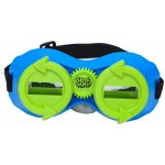 EPEE Vzhůru nohama – Zboží Živě