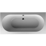 Villeroy & Boch OBERON 190 cm BQ199OBE2V – Hledejceny.cz