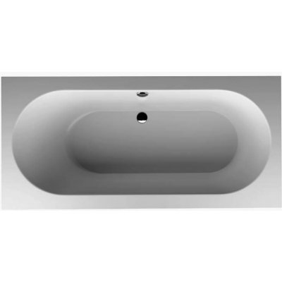 Villeroy & Boch OBERON 190 cm BQ199OBE2V – Hledejceny.cz