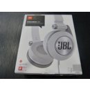 Sluchátko JBL Synchros E30