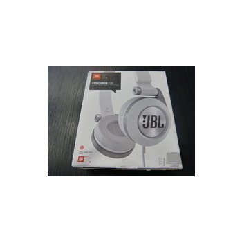 JBL Synchros E30