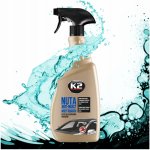 K2 Nuta Anti-Insect 770 ml – Hledejceny.cz