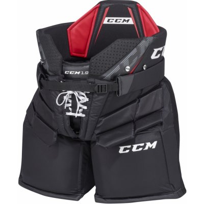 CCM 1.9 sr