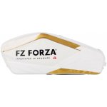FZ Forza Tour Line 15 Pcs – Zboží Dáma