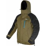 Delphin Bunda CruisAIR winter 5T – Sleviste.cz