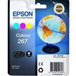Epson C13T267040 - originální – Hledejceny.cz