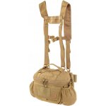 HELIKON-TEX FOXTROT MK2 BELT – Zboží Mobilmania
