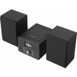 Sencor SMC 5100WDB – Zboží Živě
