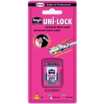 Tangit UNi-Lock - těsnící šňůřa, 20m – Hledejceny.cz