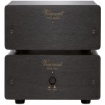 VINCENT PHO 300 – Zboží Živě