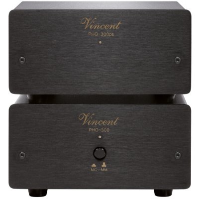 VINCENT PHO 300 – Zboží Živě