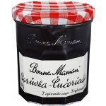 Bonne Maman borůvkový Džem 370 g – Sleviste.cz